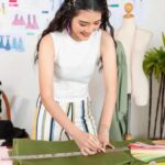 bisnis-fashion-2-toko-baju-atau-pakaian