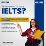 CD-IELTS classes in Panchkula | CD-IELTS institute in Panchkula