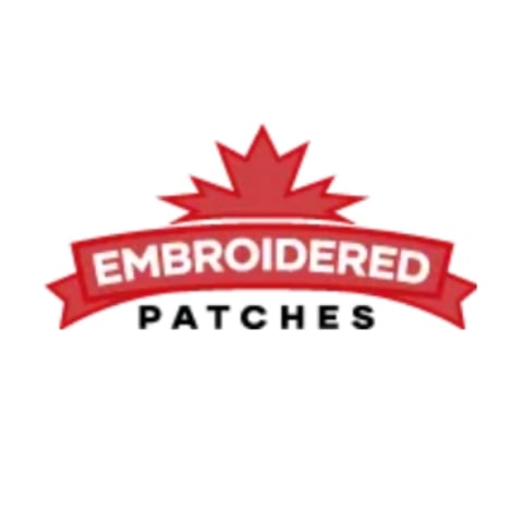 embroideredpatchescaprofile