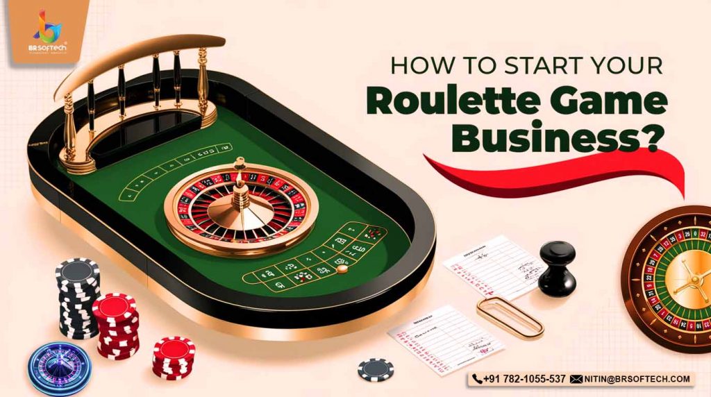 Roulette Game Business 1024x572