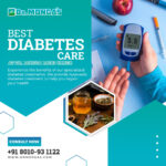 Best-Diabetes-Care-at-Dr.-Monga-Medi-Clinic-28-July-22