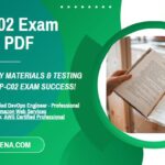 DOP-C02 Exam Dumps