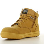 giay-bao-ho-jogger-cerro-camel