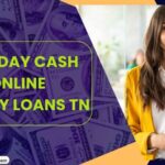 Fast Payday Loans Online with Guaranteed Approval - 2024-12-17T154207.956 (1)