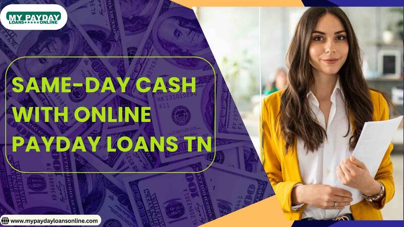 Fast Payday Loans Online with Guaranteed Approval - 2024-12-17T154207.956 (1)