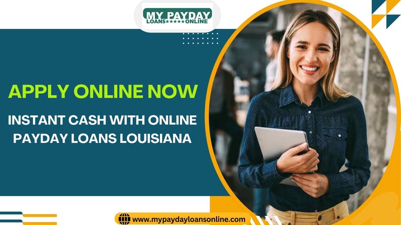 Fast Payday Loans Online with Guaranteed Approval 2024 12 11T172324.069 (1)