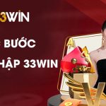 Đăng Nhập 33win