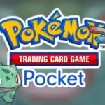 Tại sao bạn nên mua thẻ Pokemon TCG Pocket giá rẻ ngay hôm nay