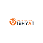 VISHYAT TECHNOLOGIES  (1)