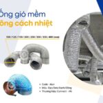 banner-web-ong-ko-cach-nhiet-connect