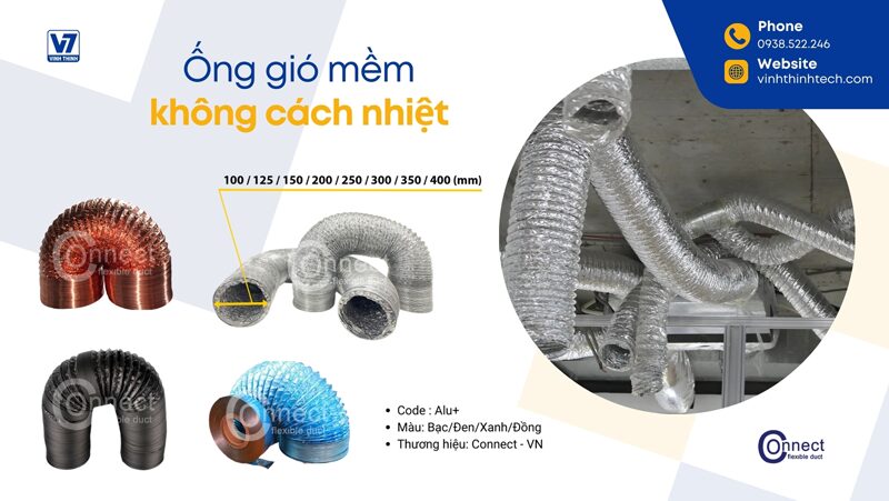 banner-web-ong-ko-cach-nhiet-connect