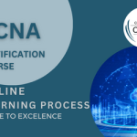 CCNA