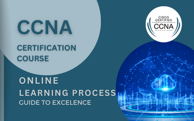 CCNA