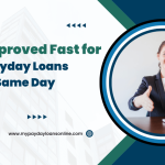 Common Questions About $255 Payday Loans Online Same Day