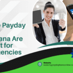 Online Payday Loans Louisiana Are Perfect for Emergencies (1) (1)