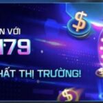 win79-game-doi-thuong-uy-tin (1)