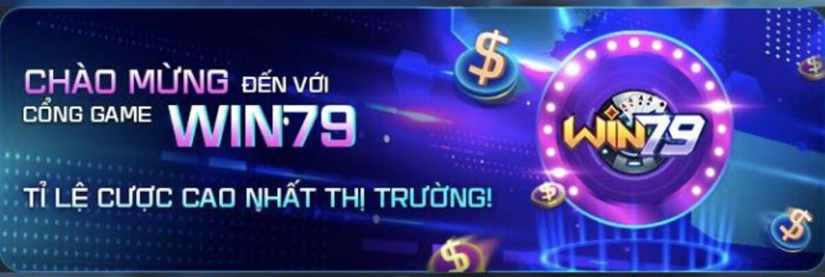 win79-game-doi-thuong-uy-tin (1)