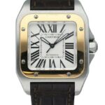 cartier-santos-100-2878-450000-7353450000