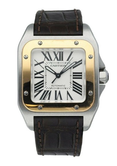 cartier-santos-100-2878-450000-7353450000