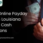 one hour payday loans