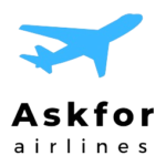 San Francisco airport phone number