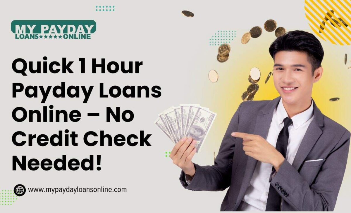 1 Hour Payday Loans Online (1) (1)