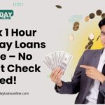 1 Hour Payday Loans Online (1) (1)