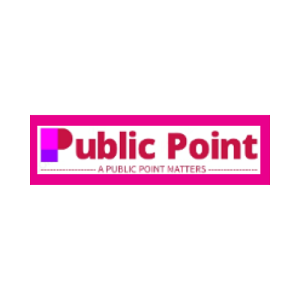 Public point