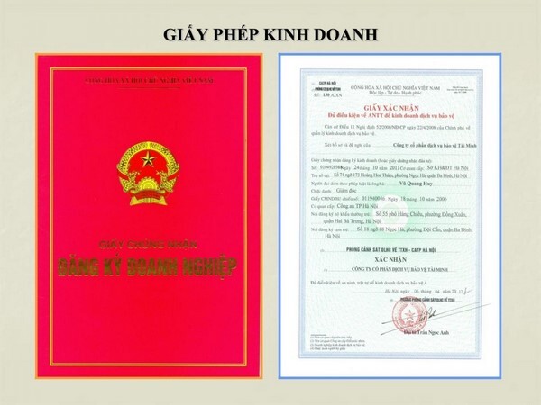 1-dich-vu-lam-giay-phep-kinh-doanh-2