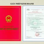 1-dich-vu-lam-giay-phep-kinh-doanh-2 (1)