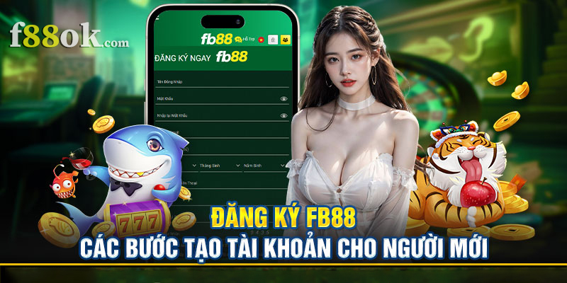 huong-dan-dang-Ky-Fb88