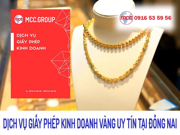 dich vu giay phep kinh doanh vang 3