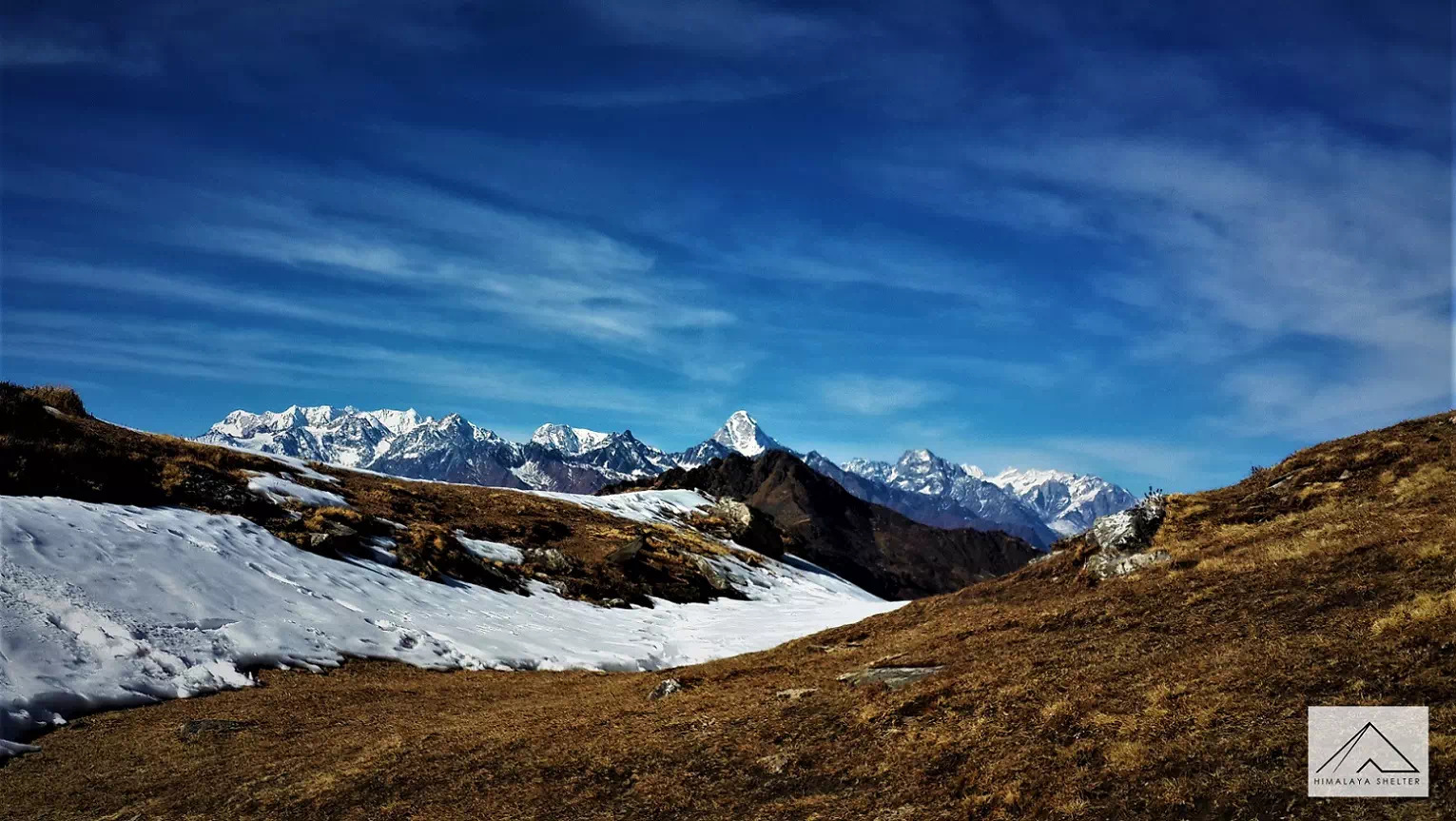 kuari pass nilkantha (1)