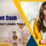 Fast Payday Loans Online with Guaranteed Approval - 2024-12-13T155149.651 (1)