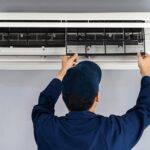 Affordable Heating Installation Services Near You