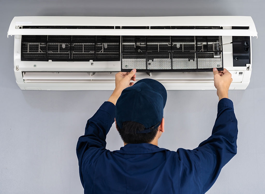 Affordable Heating Installation Services Near You