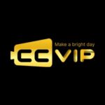 logo-ccvip