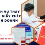 dich-vu-thay-doi-giay-phep-kinh-doanh-2