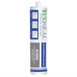 Ecoseal – Keo silicone chuyên dụng, hoàn hảo cho mọi công trình!