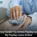 Instant Online Payday Loans TN - My Payday Loans Online