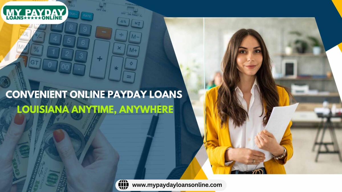 Fast Payday Loans Online with Guaranteed Approval - 2024-12-26T160714.809