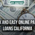 Online Payday Loans California (2) (1)