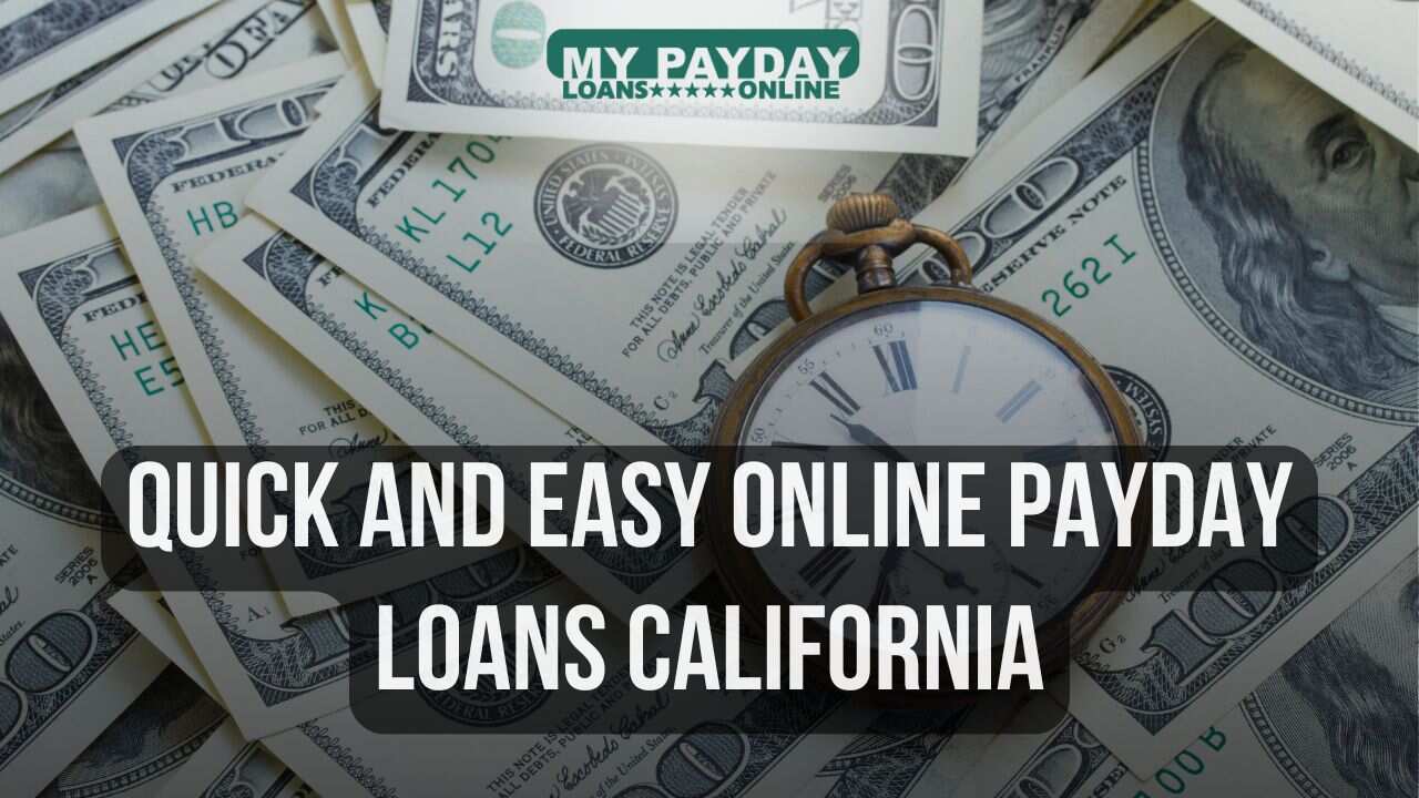 Online Payday Loans California (2) (1)