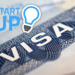 New-Visa-Programme-UK-to-Launch-‘Startup-Visa-for-Entrepreneurs