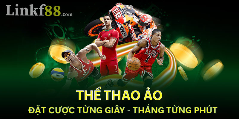 the thao ao fb88