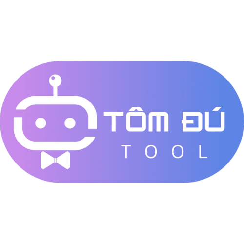 logo-tom-du-tool