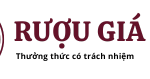 ruou gia tot logo