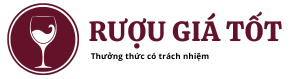 ruou gia tot logo