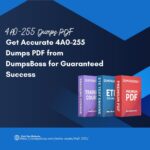 DumpsBoss 4A0-255 Dumps PDF The Only Resource You Need