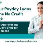 www.mypaydayloansonline